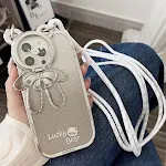 IPhone11