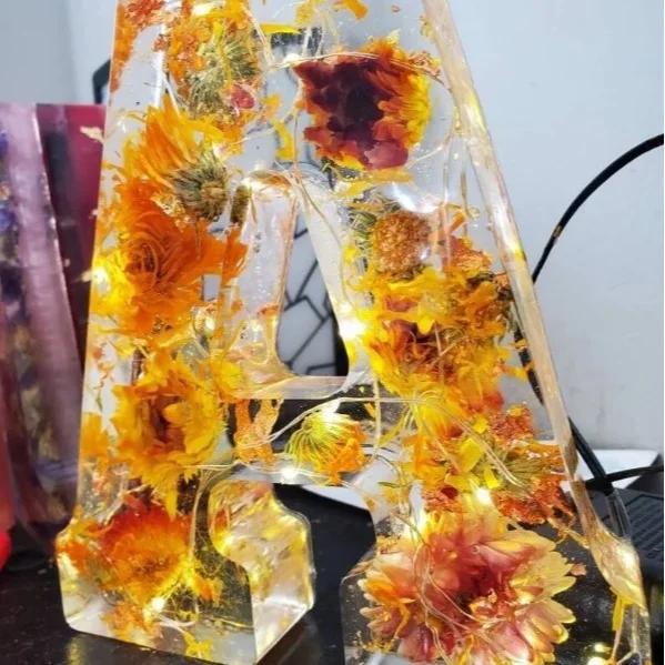 product image - 21