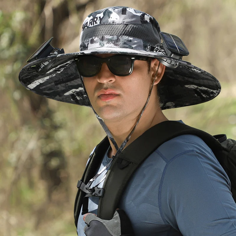 product image - 17