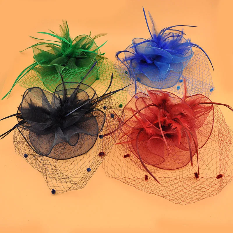 product image - 24