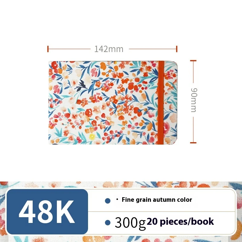product image - 25