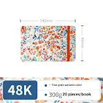 miniatures image - 25