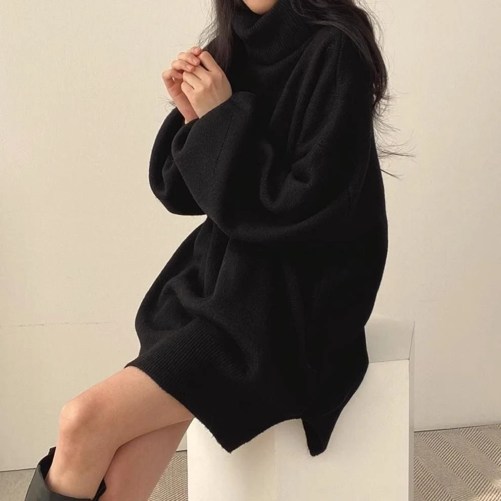 product image - 16