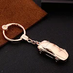 miniatures image - 2