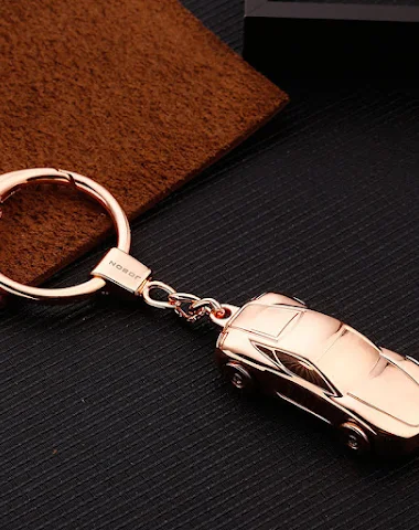Image product - 2