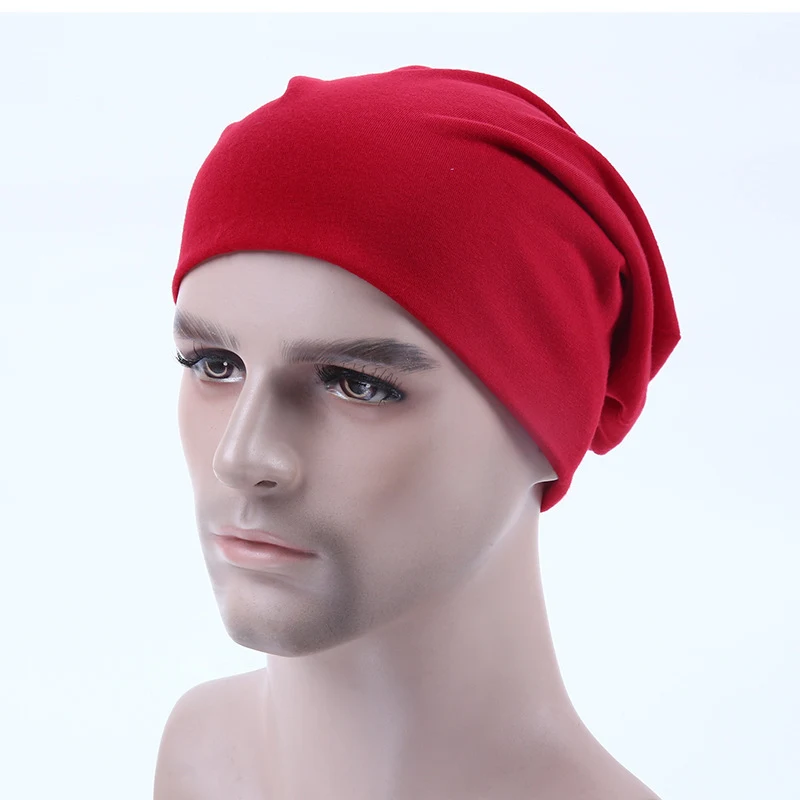 product image - 14