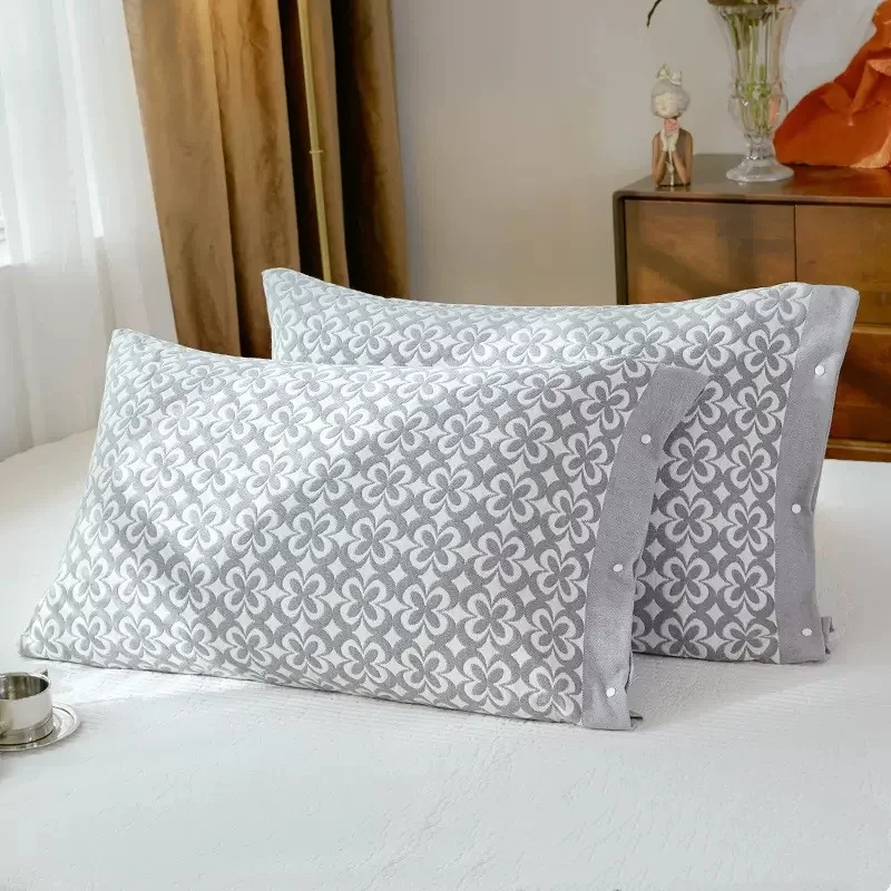 product image - 14