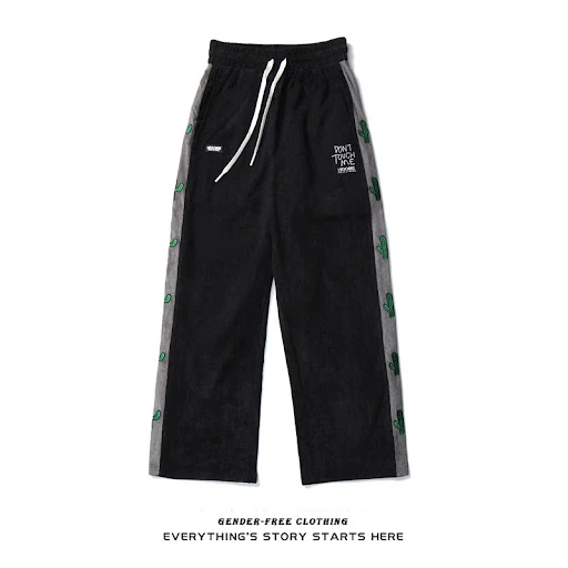 Title 4, Mens and Womens Thin Style Spring Summer Stra...