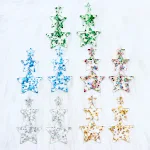 miniatures image - 1