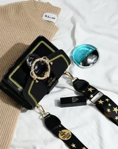 Image product - 1