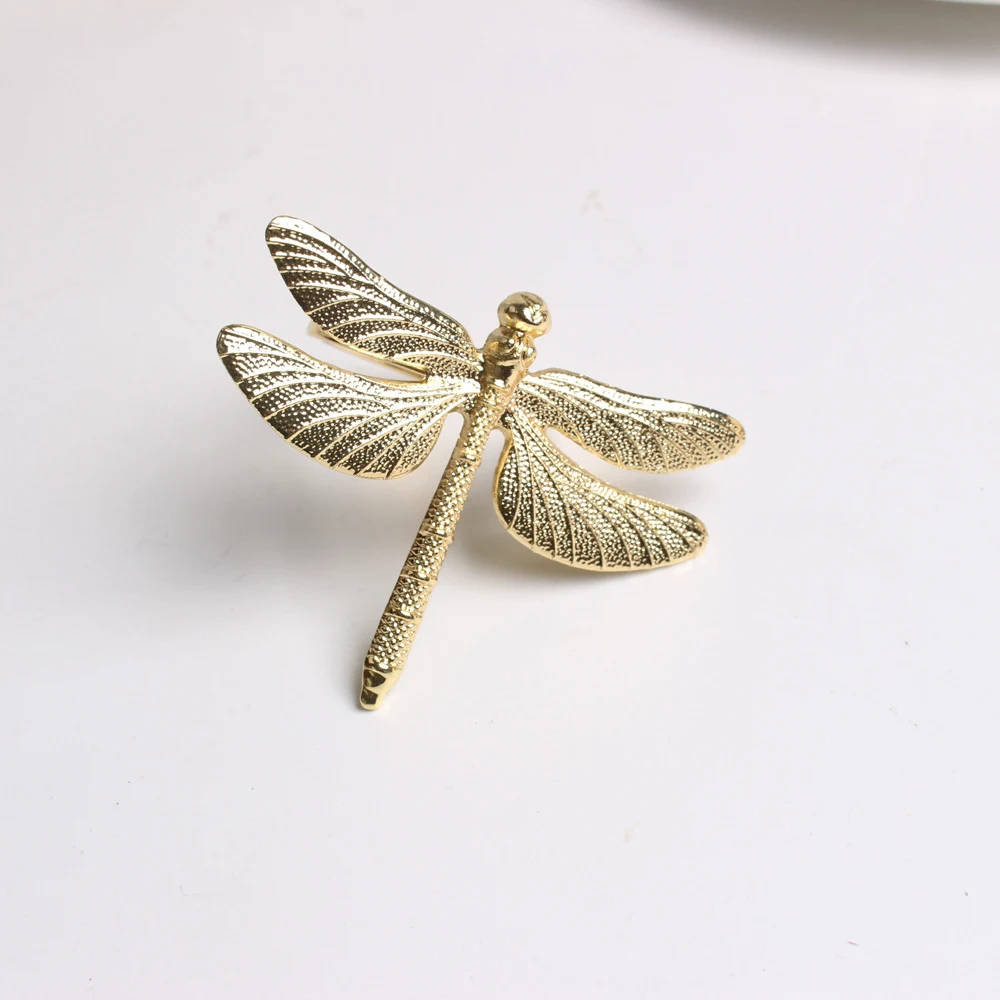 product image - 10
