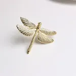 miniatures image - 10