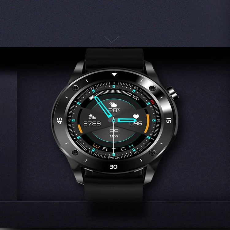 product image - 0