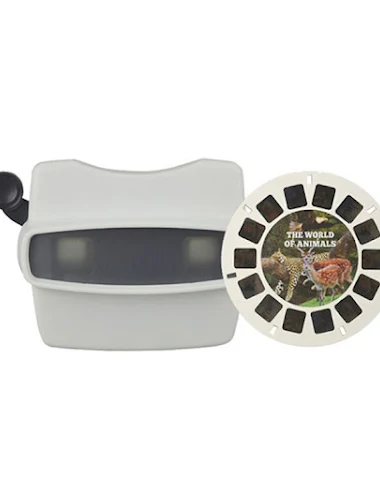 Image product - 3