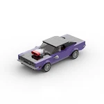 miniatures image - 7