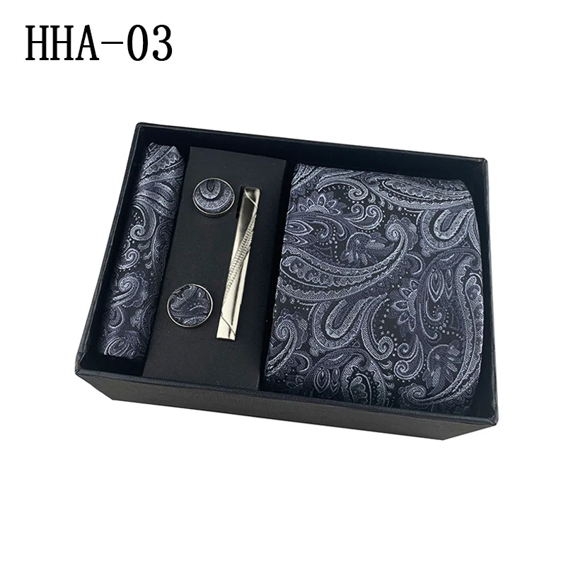 product image - 15