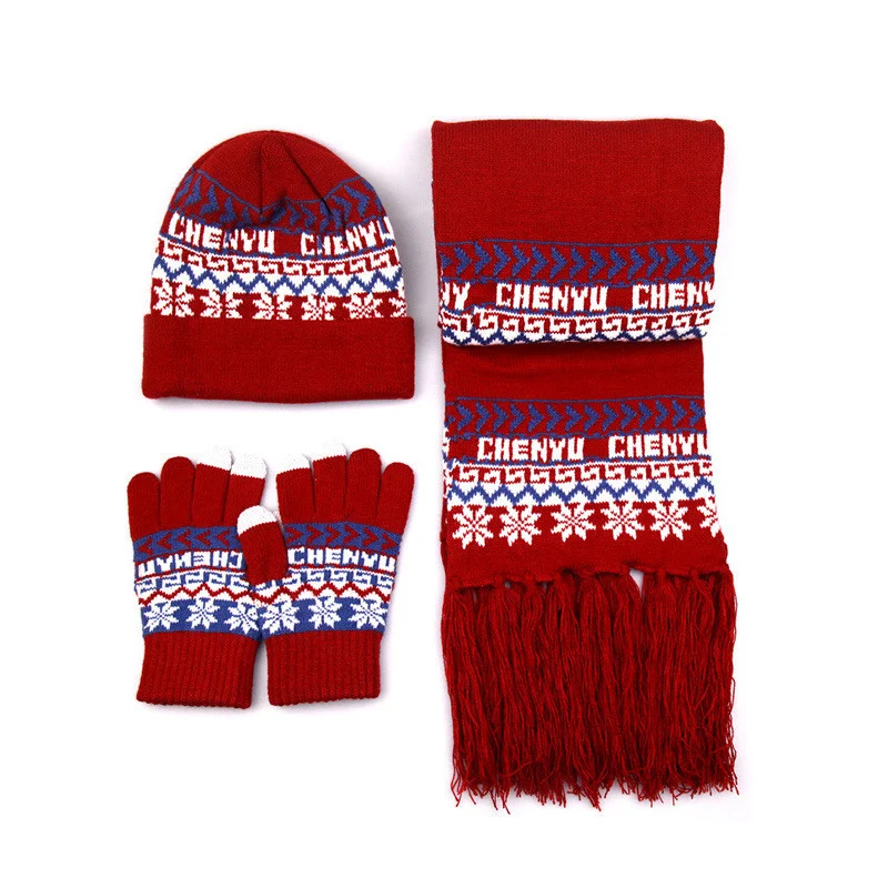 product image - 2