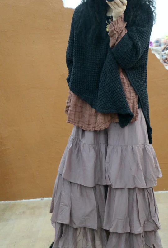 product image - 16