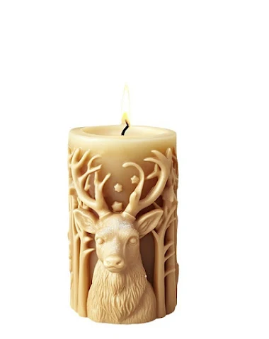 Image product - 1