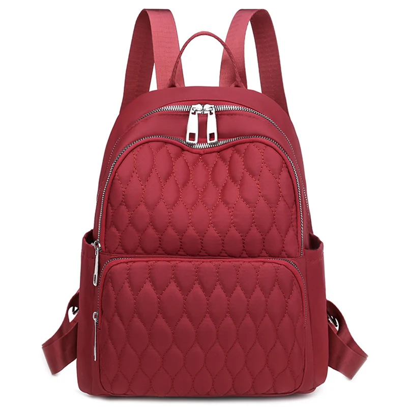 product image - 7