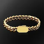 18K Gold