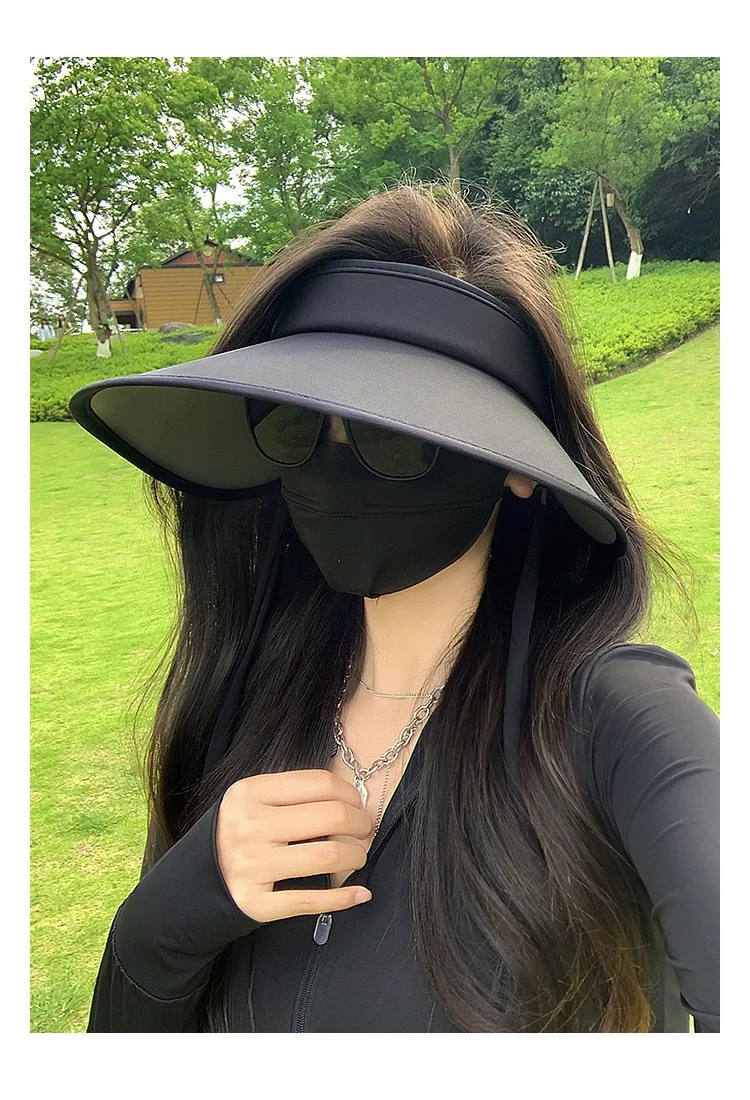 product image - 11