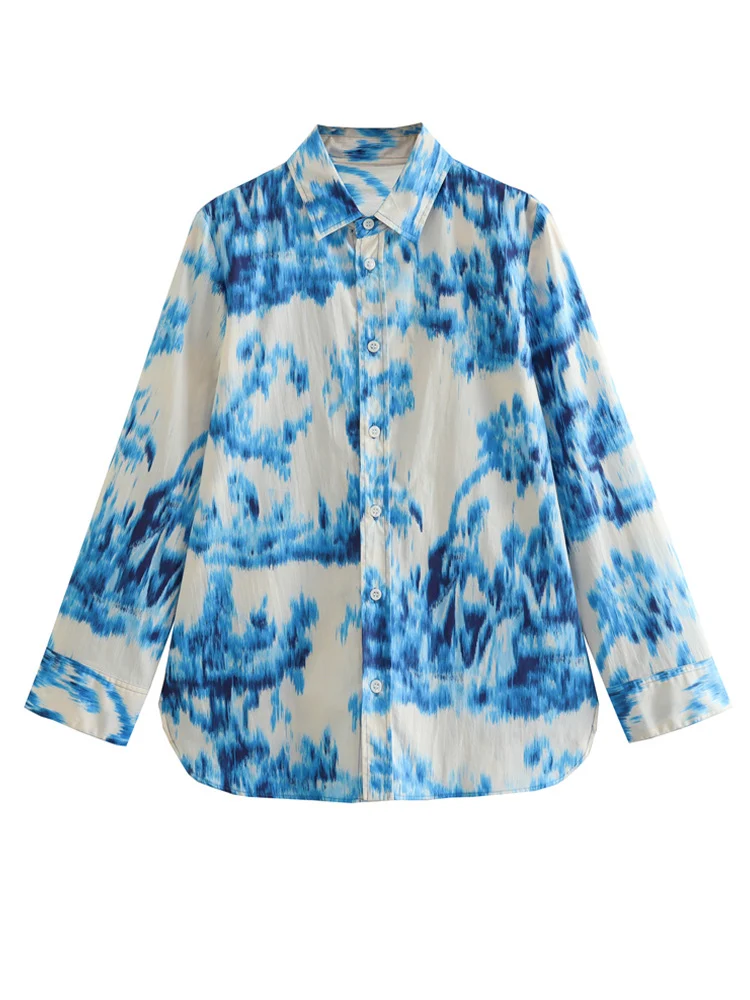 product image - 15