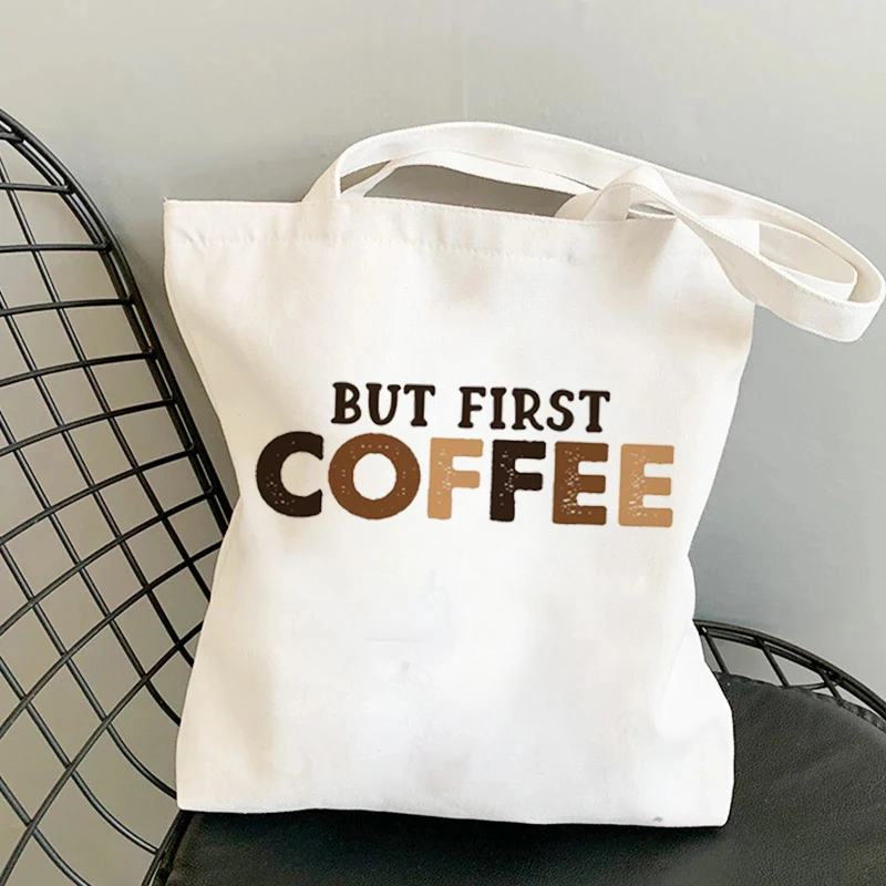 product image - 21