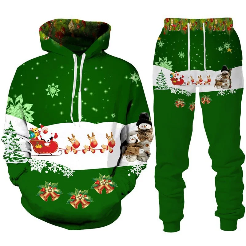 product image - 24