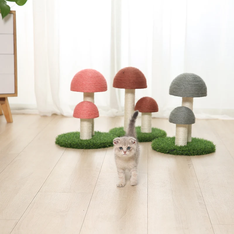 product image - 7