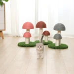 miniatures image - 7