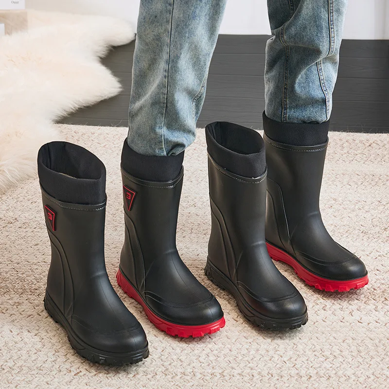 product image - 0