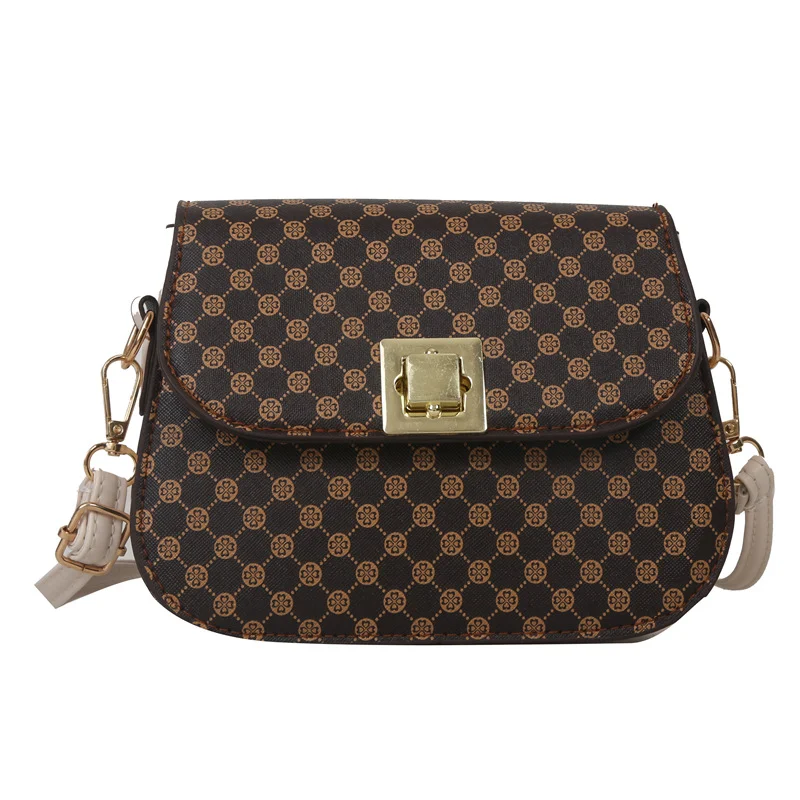 product image - 12