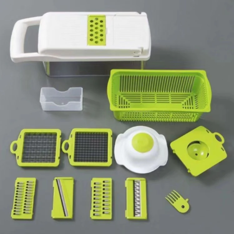 product image - 6