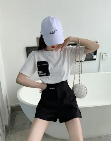 Image product - 3