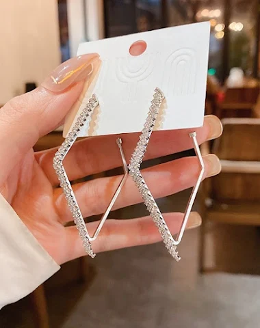 Image product - 2