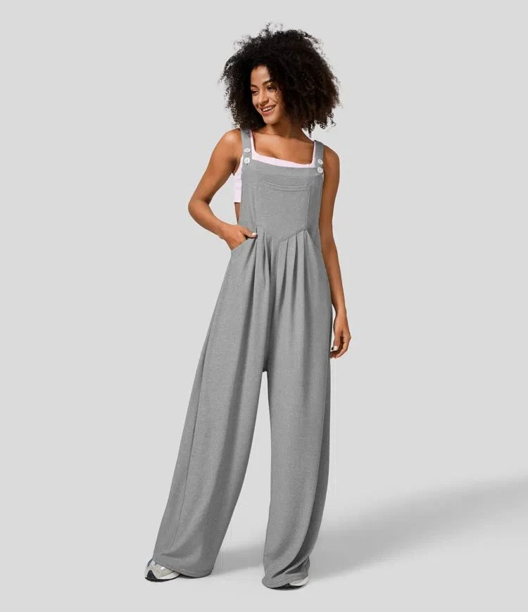product image - 21