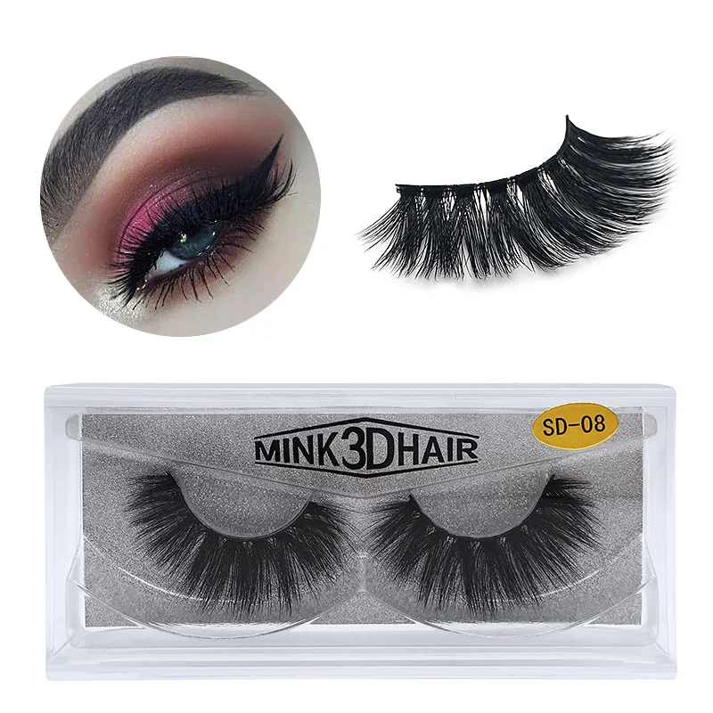 product image - 5