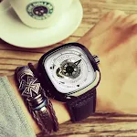 3 Style