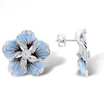 miniatures image - 2