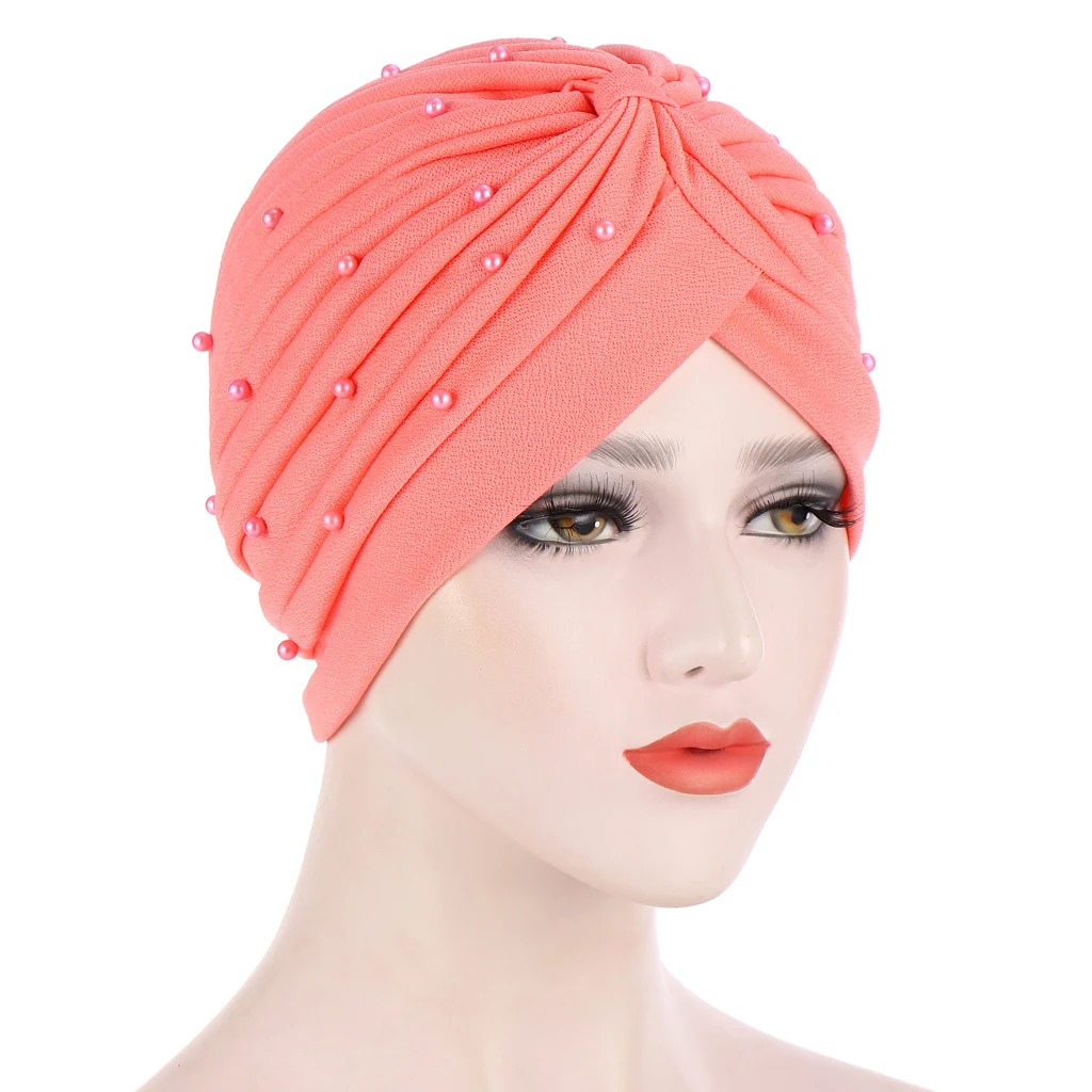 product image - 12