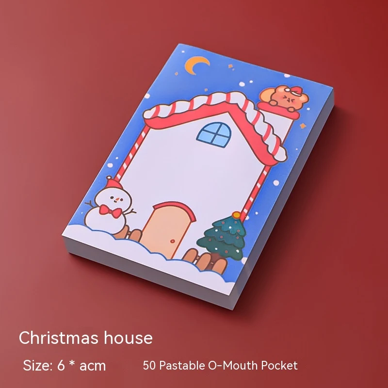 product image - 7