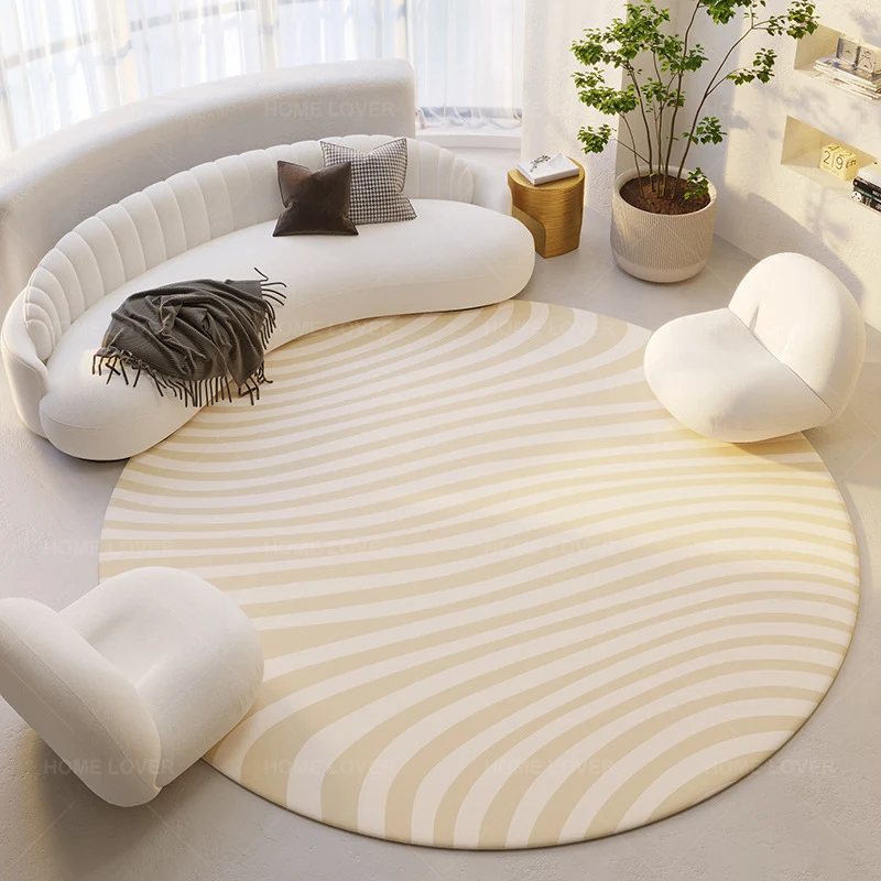 product image - 11