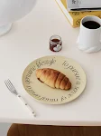 miniatures image - 5