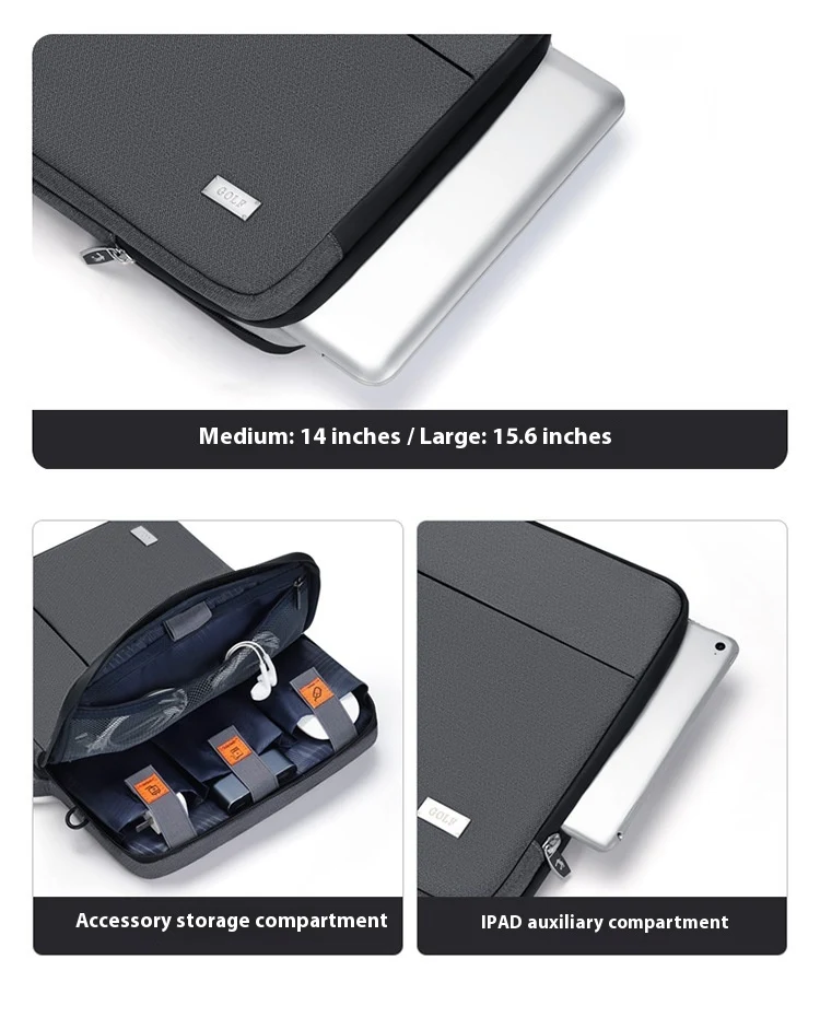 product image - 21
