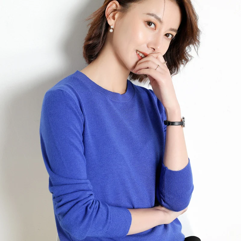 product image - 10