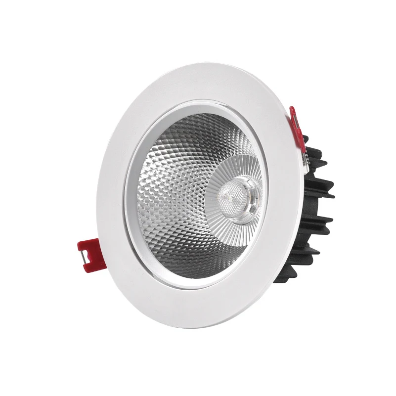 product image - 7
