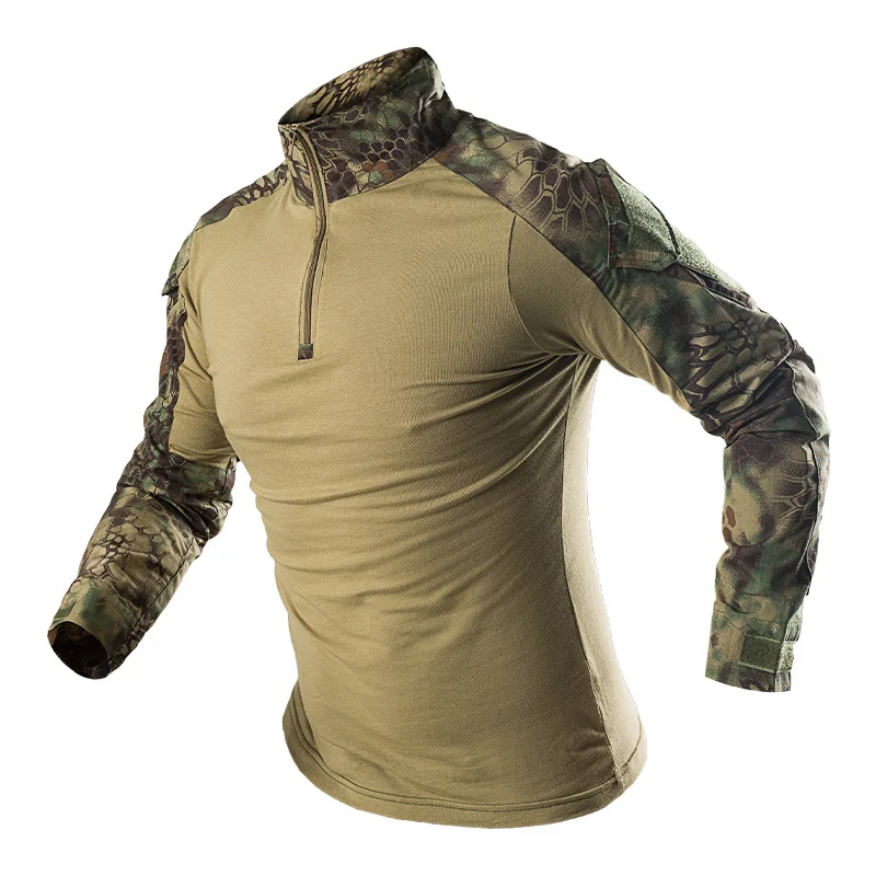 product image - 6