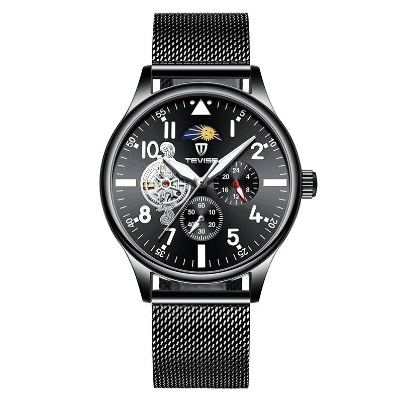 product image - 0