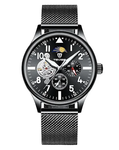 Image product - 0